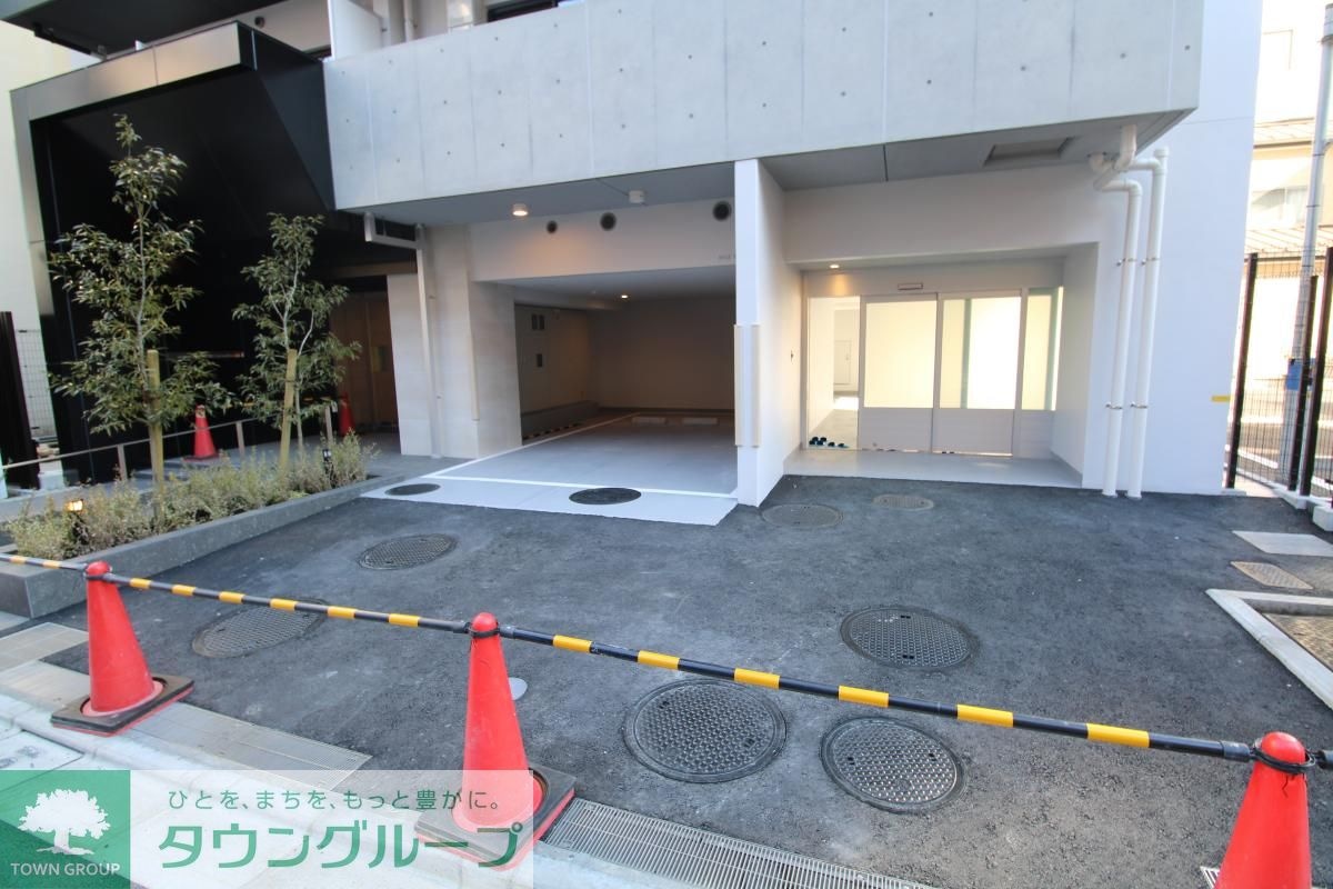 物件内観写真14　