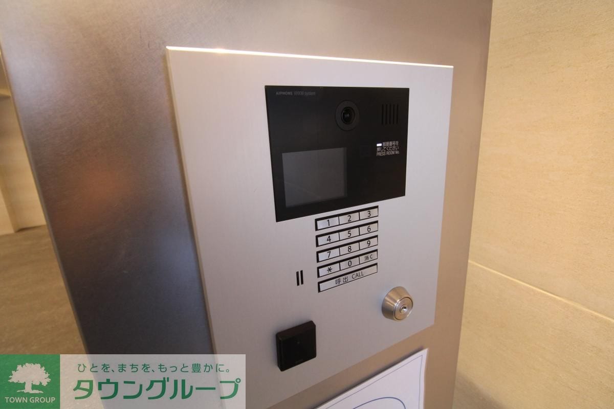 物件内観写真15　