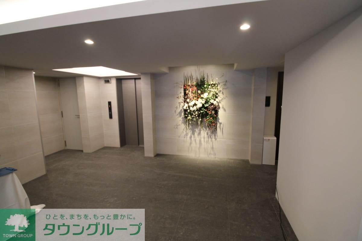 物件内観写真16　