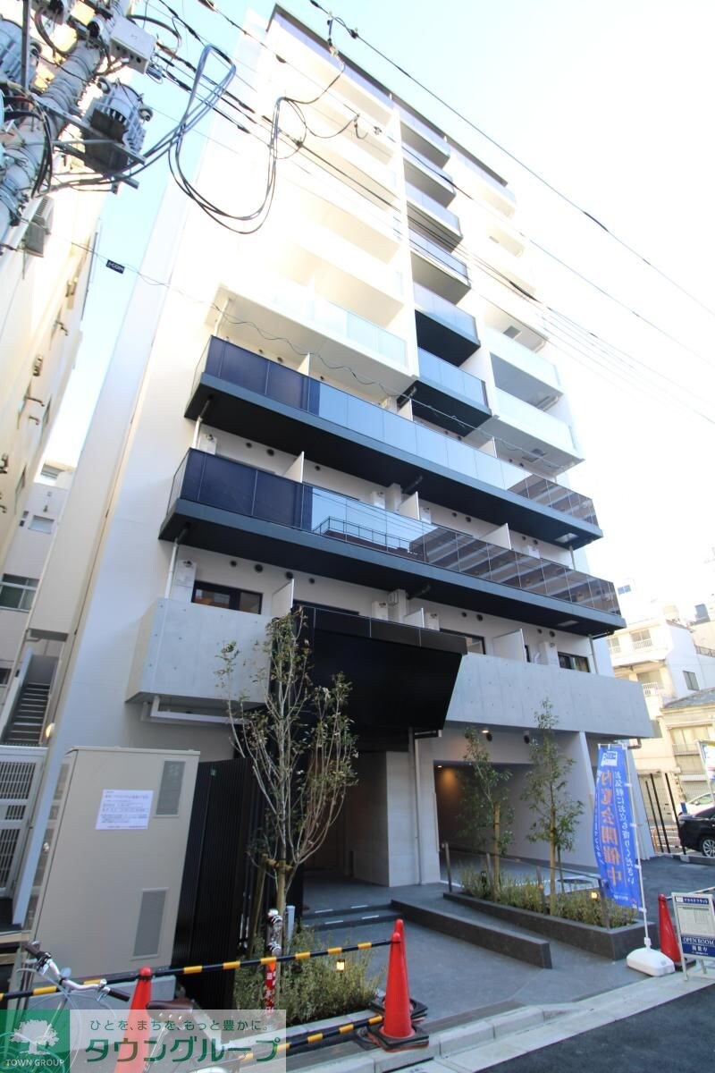 物件内観写真17　