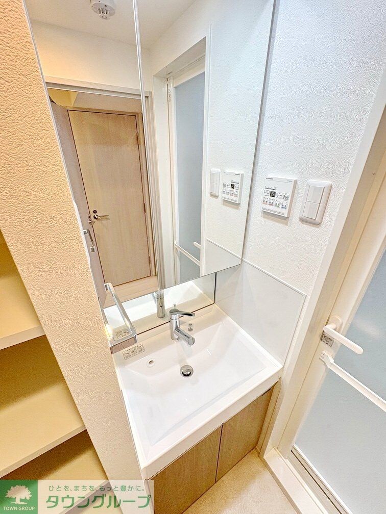 物件内観写真19　