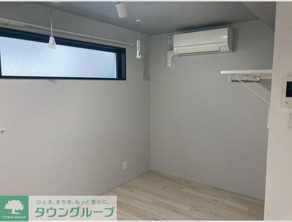 その他室内・内装(リビング/居室)