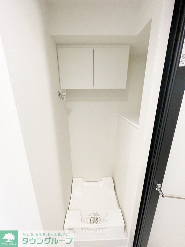 その他室内・内装(設備)