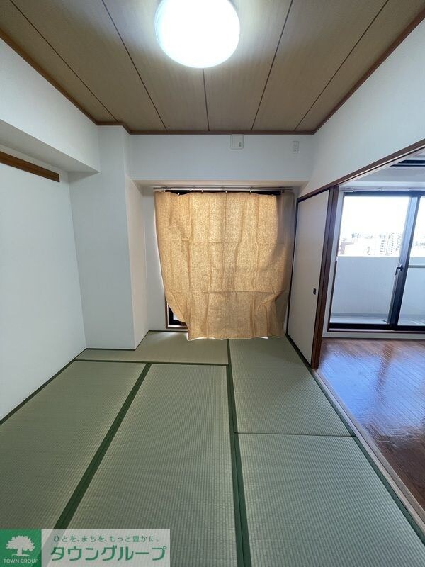 その他室内・内装
