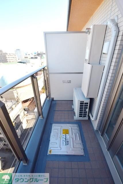 物件内観写真24　