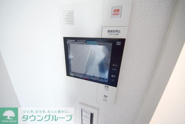 物件内観写真25　