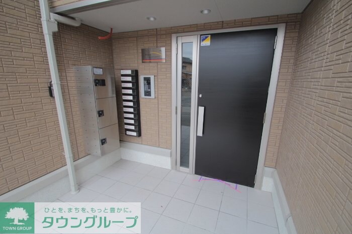 物件内観写真16　