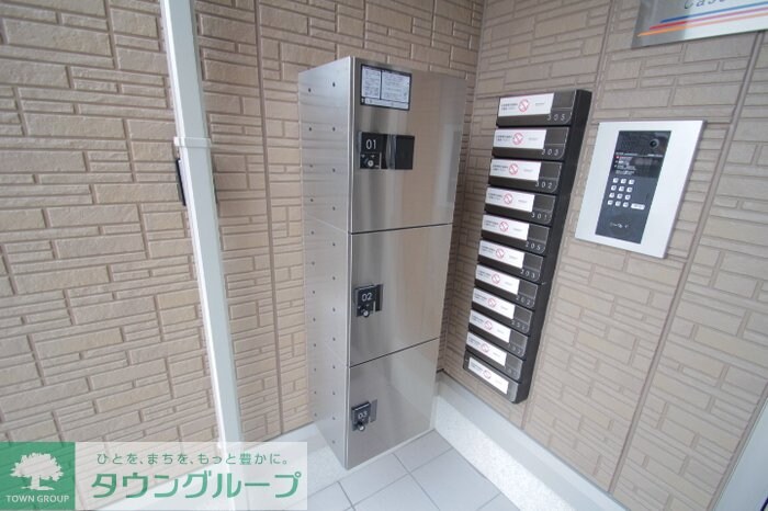 物件内観写真17　