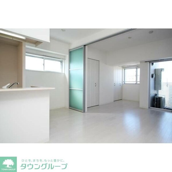 その他室内・内装