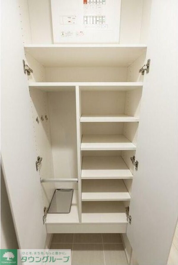 その他室内・内装