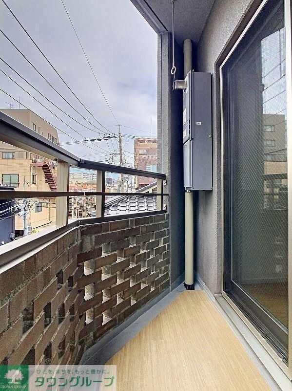 物件内観写真21　