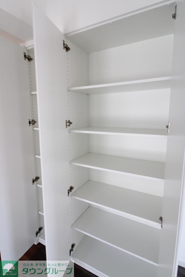 その他室内・内装