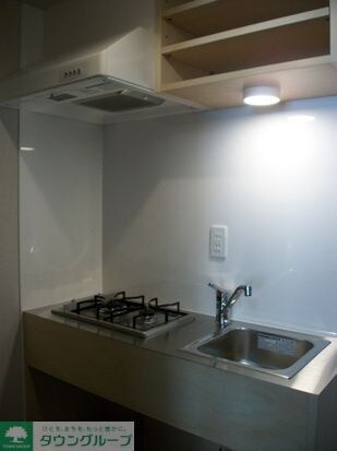 物件内観写真12　