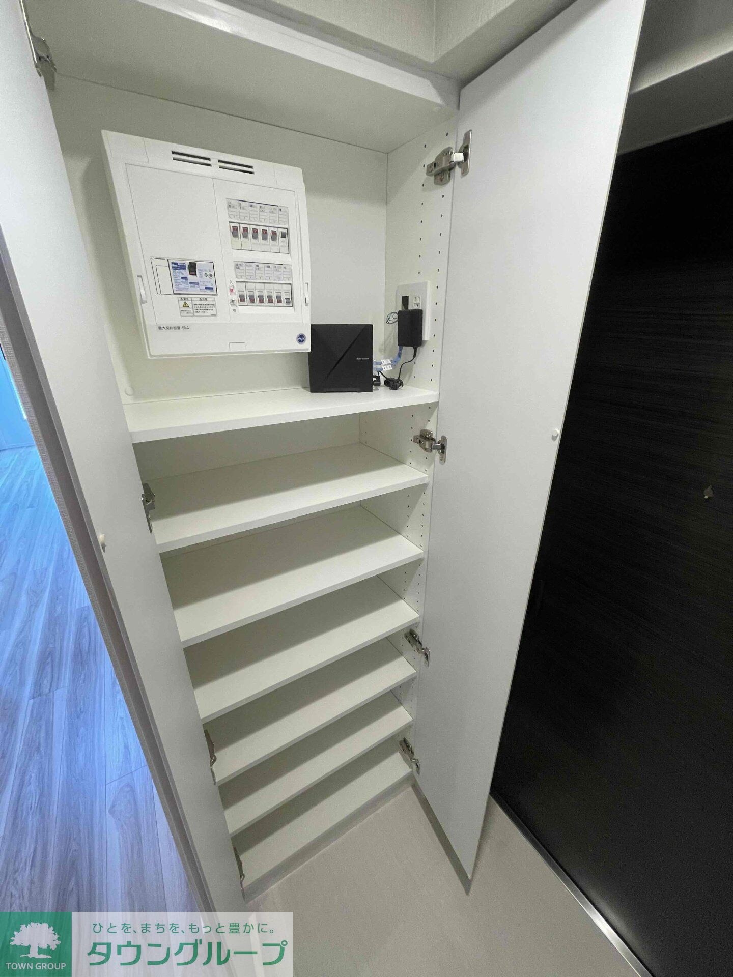 物件内観写真21　