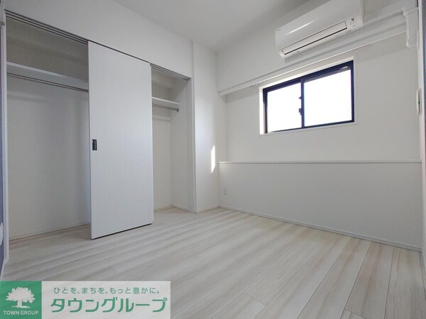 その他室内・内装