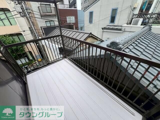 物件内観写真14　