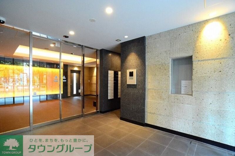 物件内観写真12　