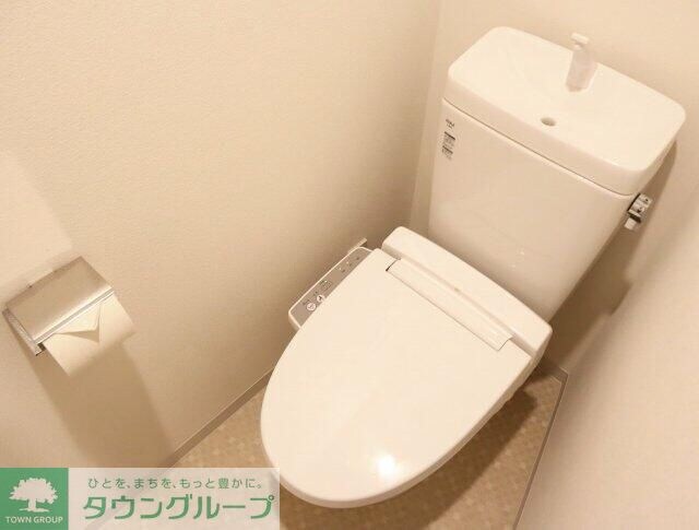 物件内観写真11　