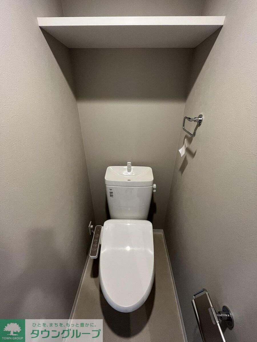 物件内観写真13　