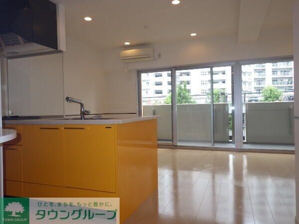 物件内観写真10　