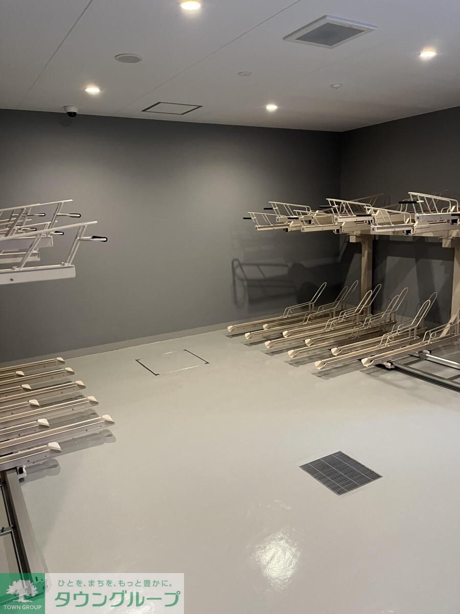 物件内観写真15　