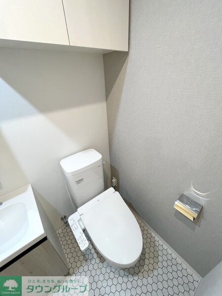 物件内観写真10　