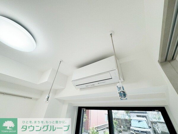 その他室内・内装