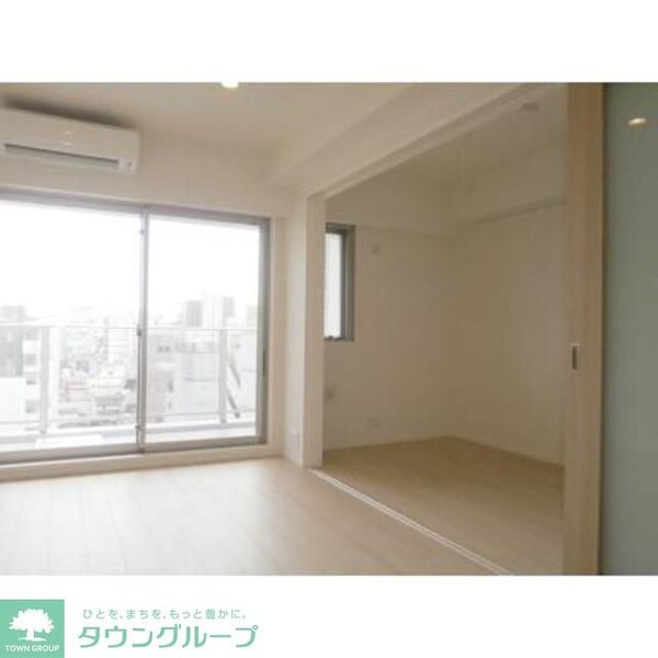 その他(※写真は同タイプ住戸です。)