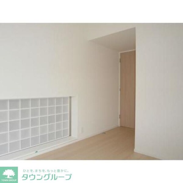 その他(※写真は同タイプ住戸です。)