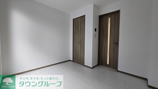 リビング・居室(リビング/居室)