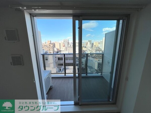 その他(※写真は同タイプ住戸です。)