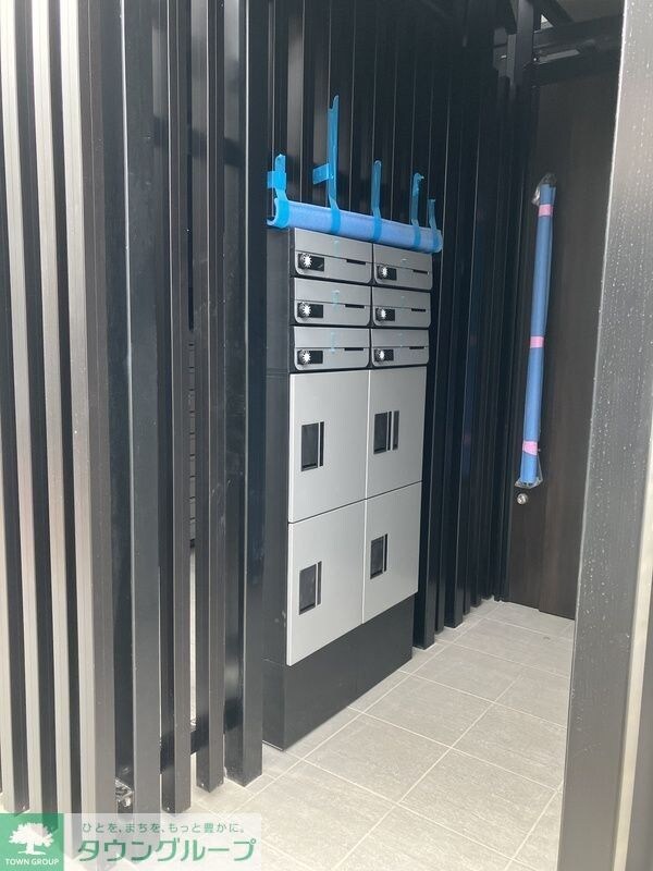 その他室内・内装