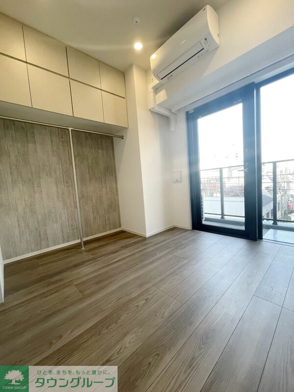 その他室内・内装