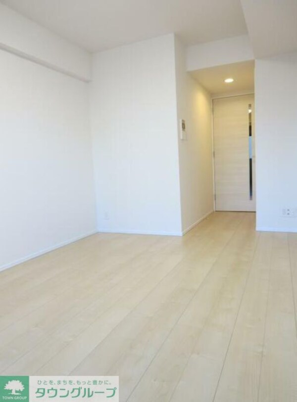 その他室内・内装(玄関)