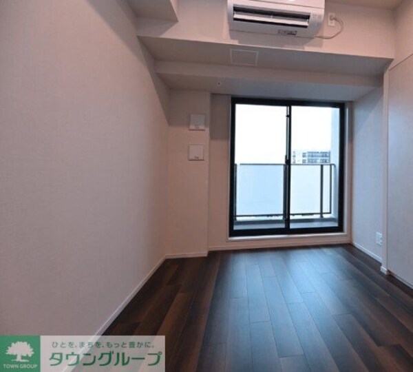 その他室内・内装(※別号室参考写真)