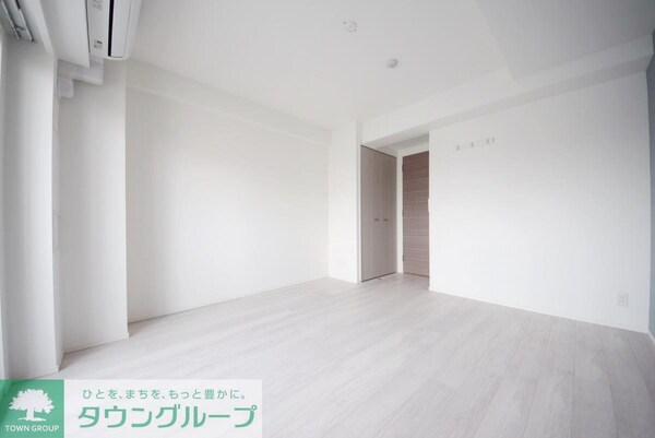 リビング・居室(リビング/居室)