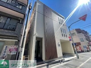 物件内観写真23　