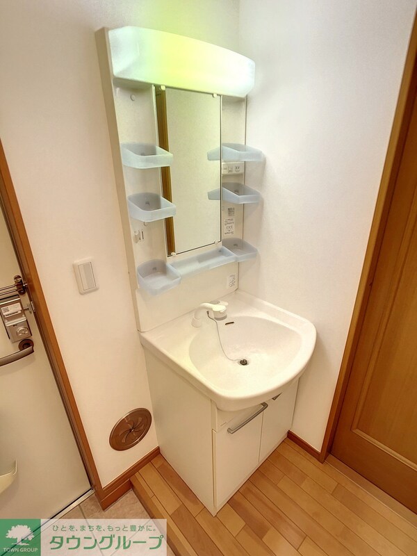 その他室内・内装