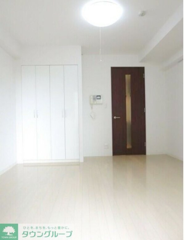 リビング・居室(リビング/居室)