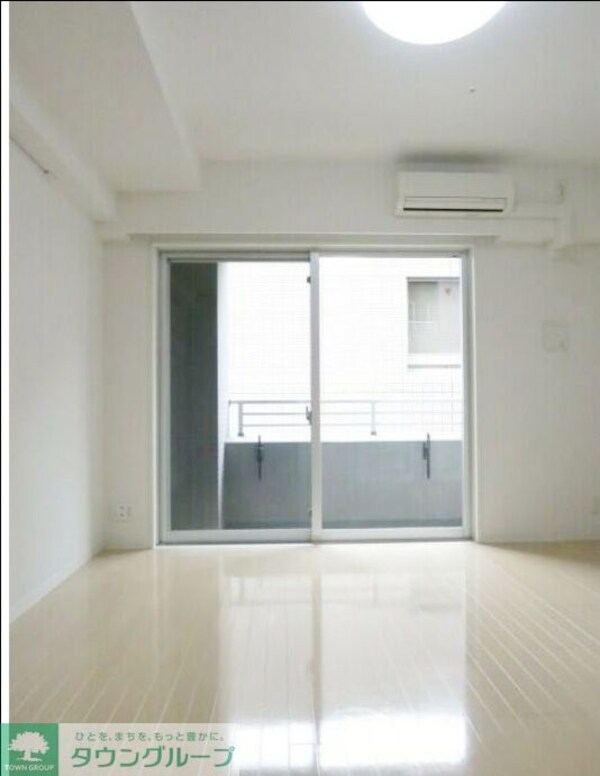 その他室内・内装(リビング/居室)