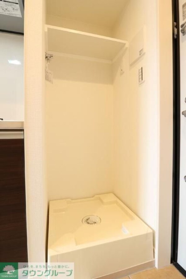 その他室内・内装