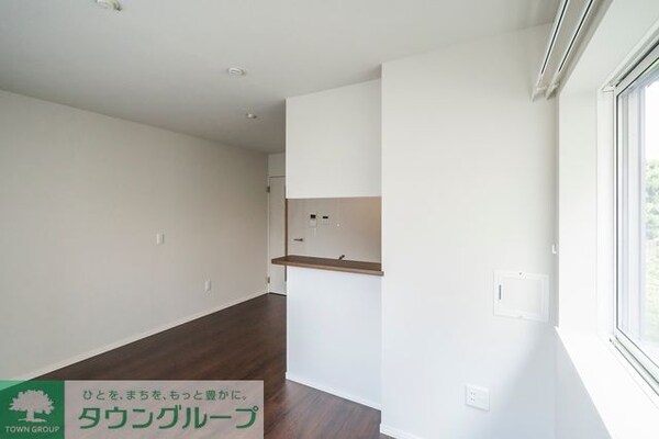 その他室内・内装(※別部屋参照)