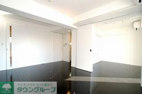 リビング・居室(リビング/居室)