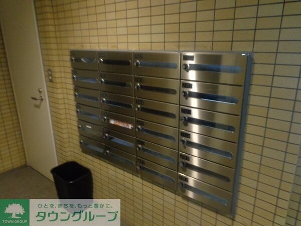 その他室内・内装