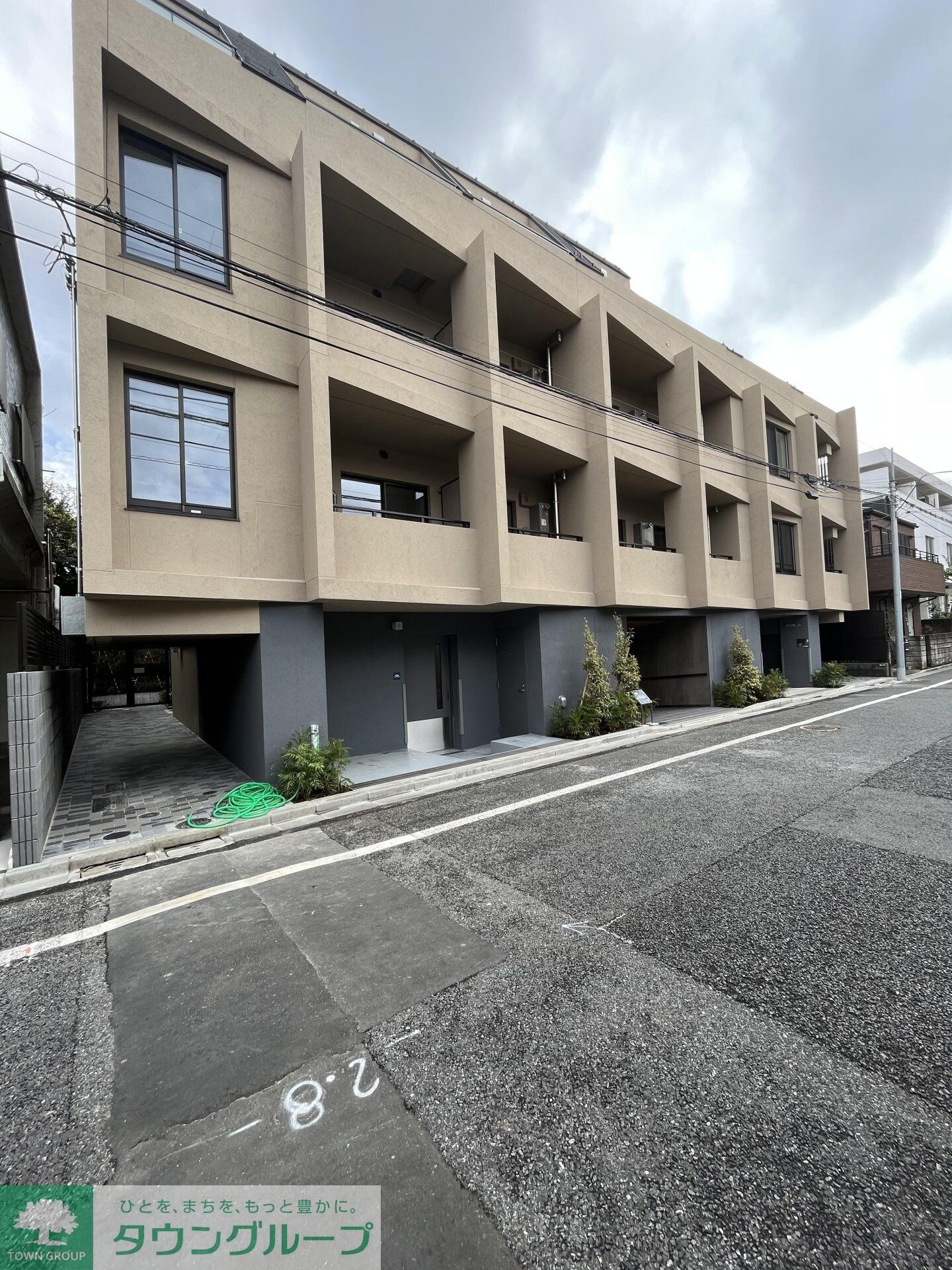 物件内観写真13　