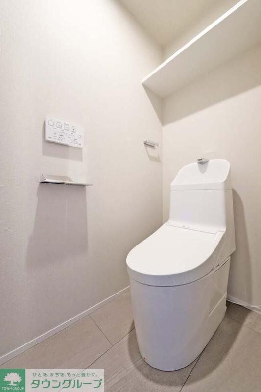 物件内観写真14　