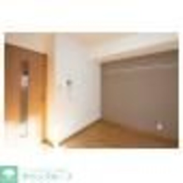 その他室内・内装(リビング/居室)