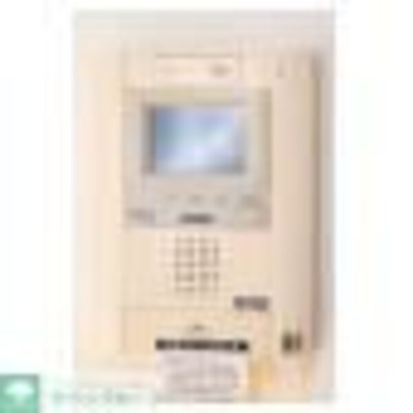 セキュリティ(設備)