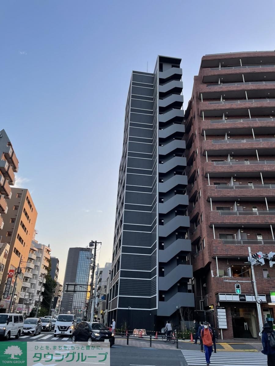 物件内観写真14　