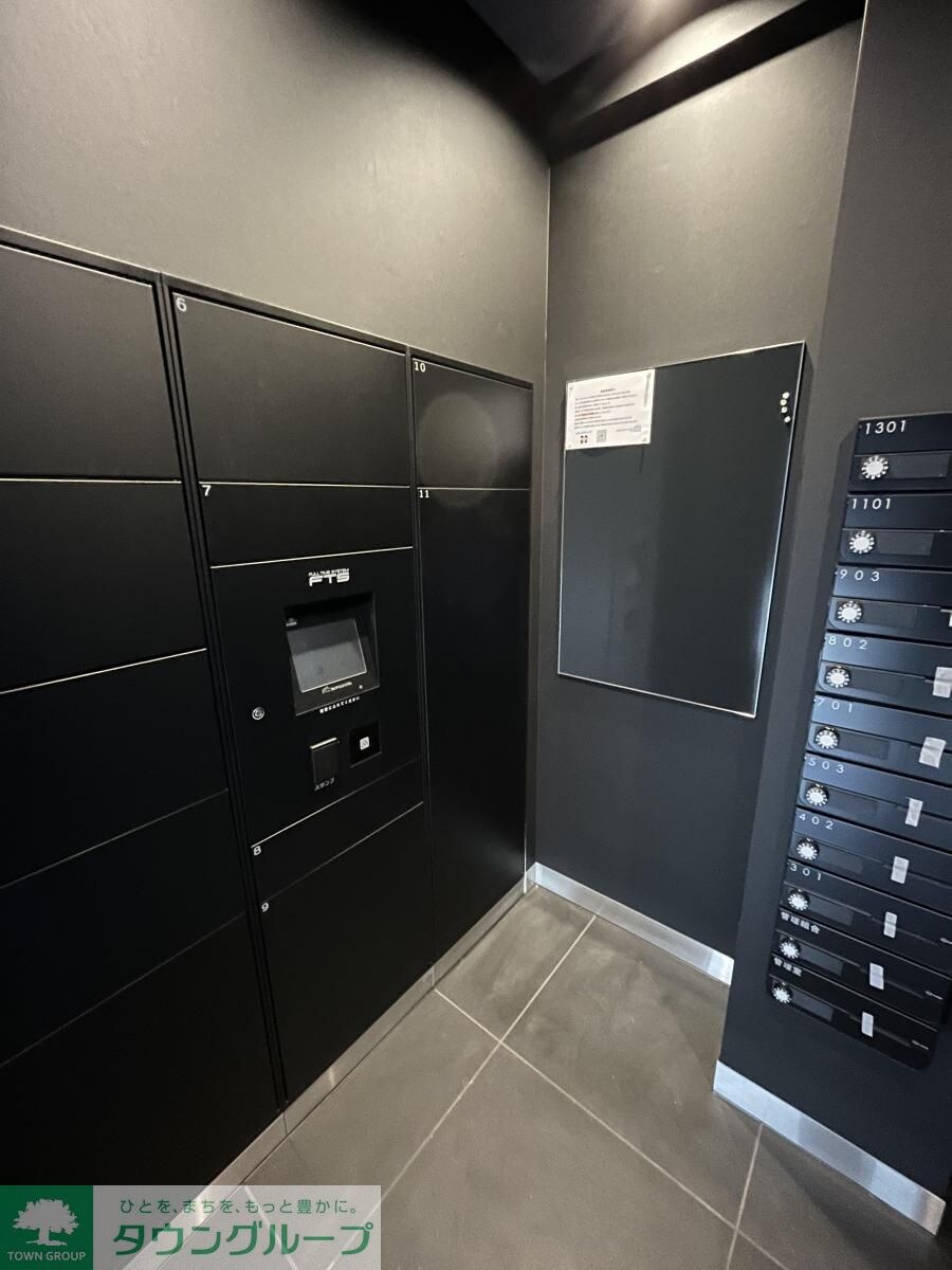 物件内観写真15　